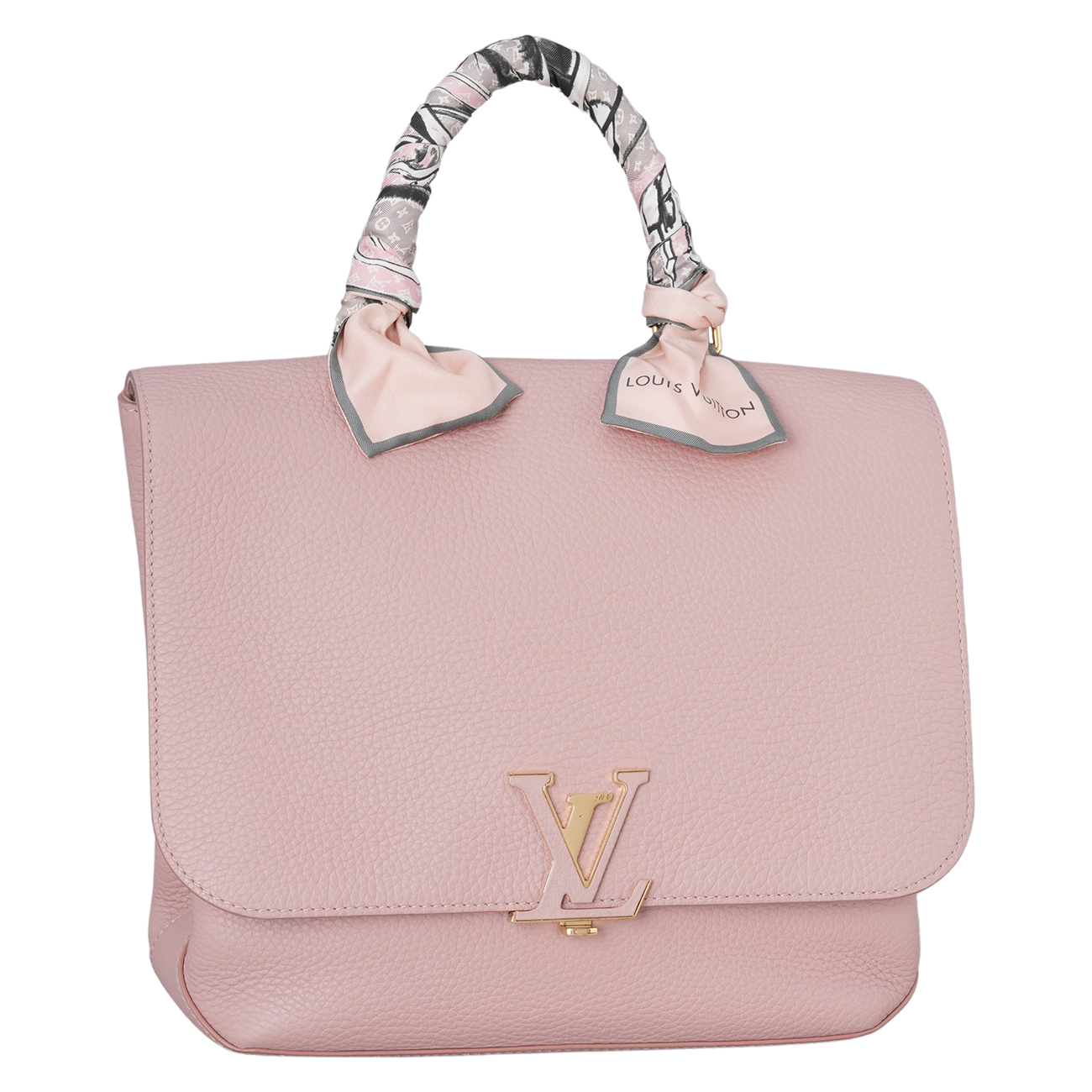 LOUIS VUITTON(USED)루이비통 M50546 볼타 & 트윌리
